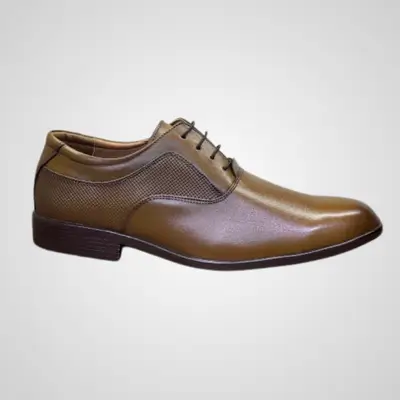 Zapatos Humbers Modelo 9002